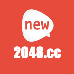 广州杀人王之人皮日记 Diary Of A Serial Killer 1995